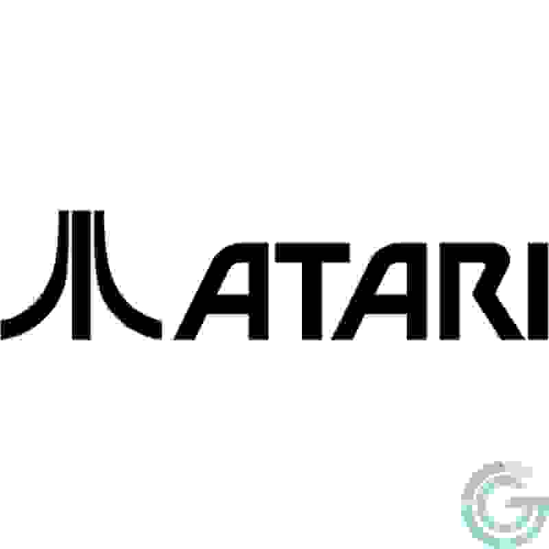 Atari