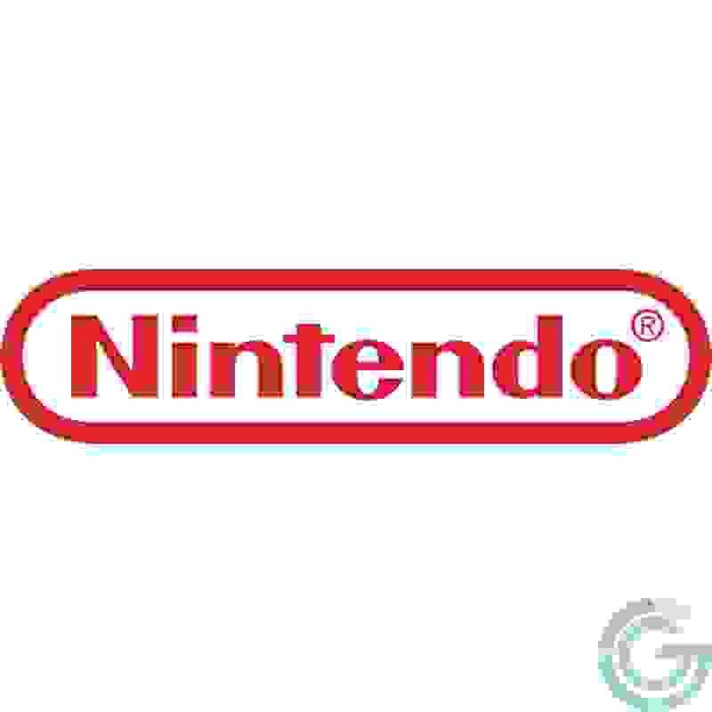 Nintendo