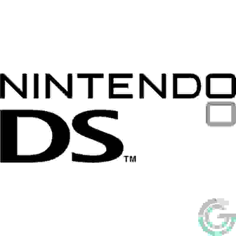 Nintendo DS