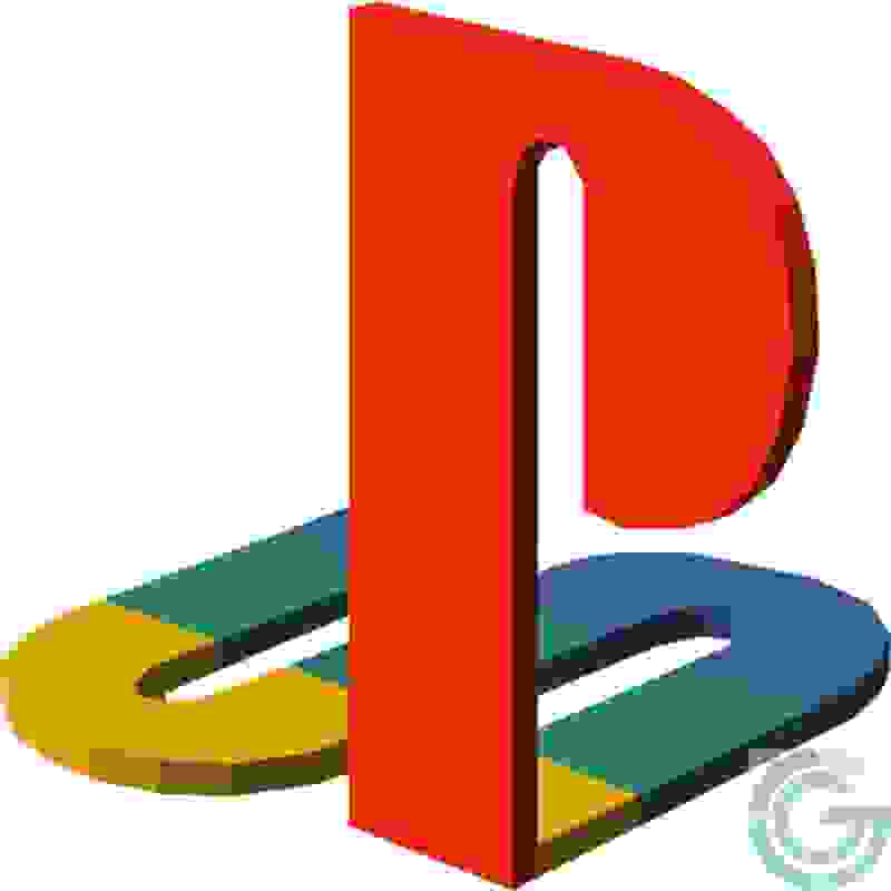 PS1