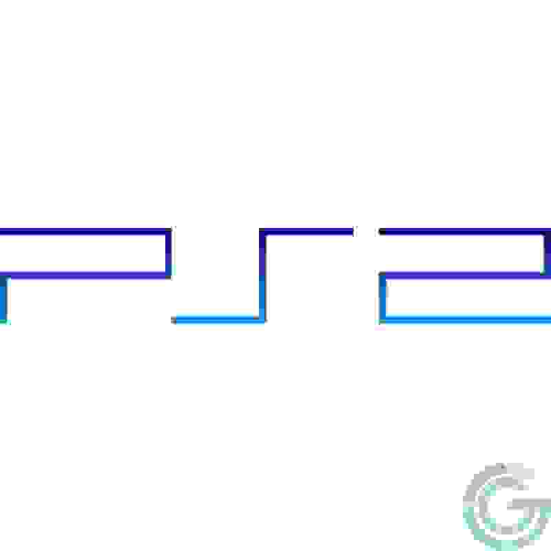 PS2