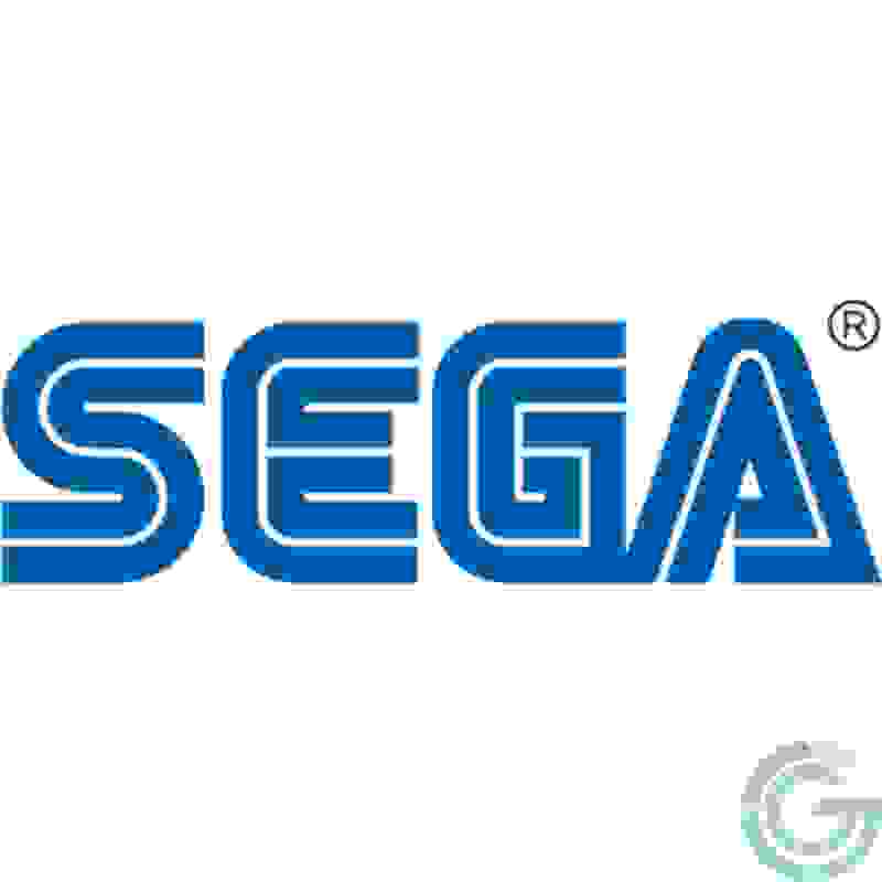 Sega