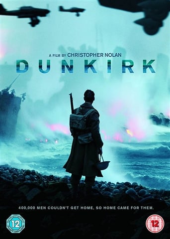Dunkirk (12) 2017
