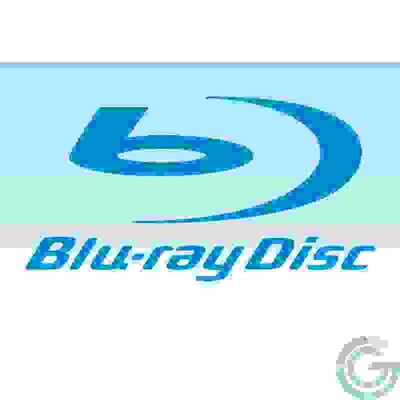 Blu-ray Film