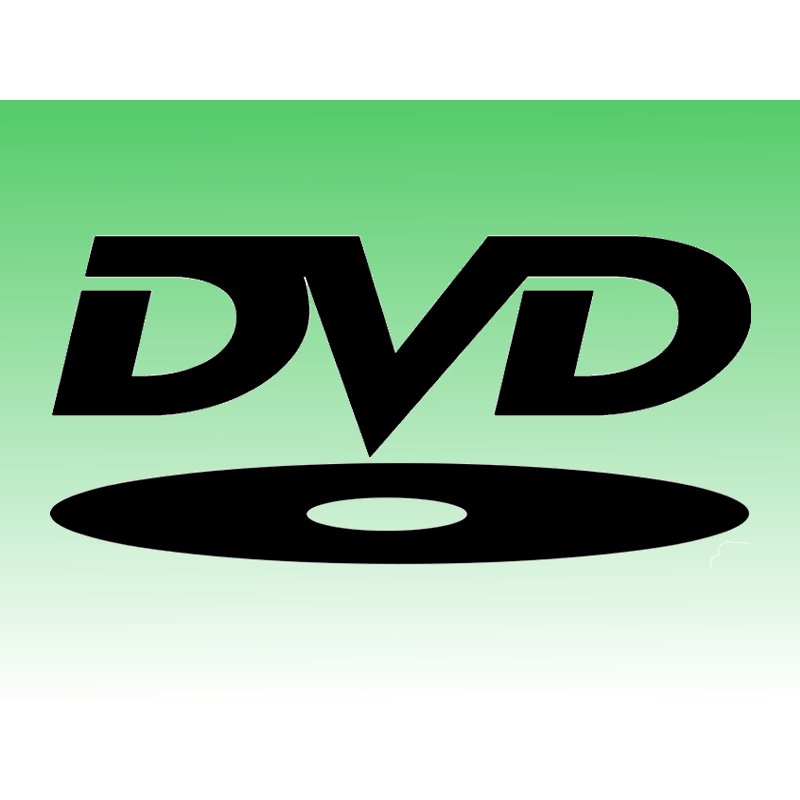 DVD Film