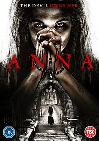 Anna (18) 2015