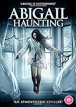 Abigail Haunting (15) 2020