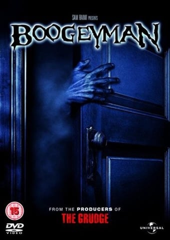 Boogeyman (15) 2005