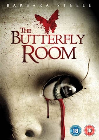 Butterfly Room, The (15) 2013