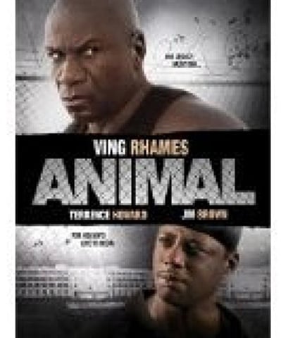 Animal (15) 2005