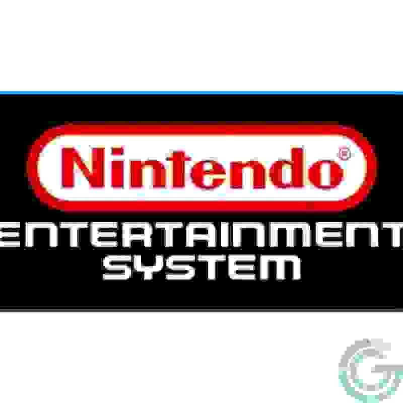 NES