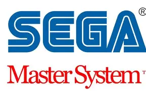 Master System